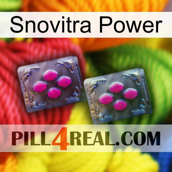 Snovitra Power 01.jpg